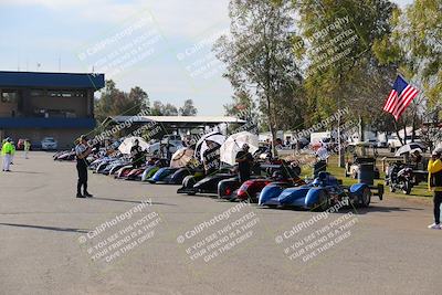 media/Feb-19-2022-Cal Club SCCA Super Tour (Sat) [[420969159b]]/Group 6/Grid/